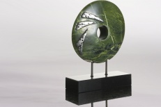 Espace Zen