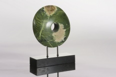 Espace Zen 1