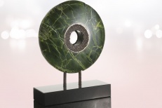 Espace Zen 2