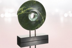 Espace Zen 3