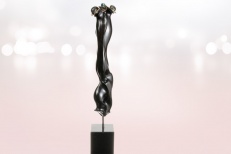 Fleur de la nuit 1
