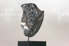 La muse 1