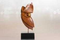 L'Ange Gardien