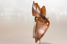 L'Ange Gardien I