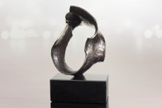 OVO II #1