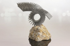 Revoltion 1