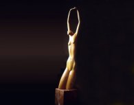 Ballerine
