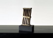 Ceriu