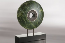 Disque Spatial II