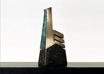 Domus