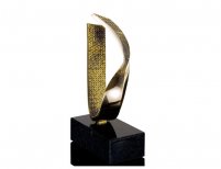 Grandes Distinctions Desjardins
