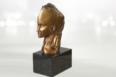 Première Femme