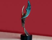 Prix CCDA