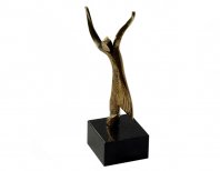 Prix CSSS