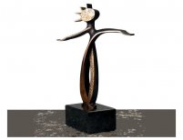 Prix Carrière ACJQ