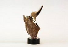 Prix Dimension ADMA
