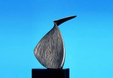 Prix Droit Liberté
