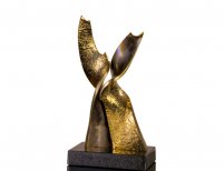 Prix Excellence AQRP