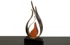 Prix Feu Sacré Boa Franc Mirage