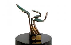 Prix Galien
