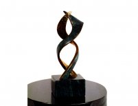 Prix Genesis Bio Québec