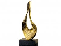 Prix Hélène Vandal CSMO