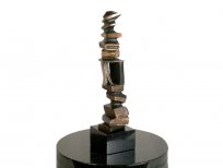 Prix IAPC