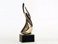 Prix Pratt Whitney