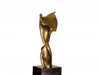 Prix Raymond Carignan
