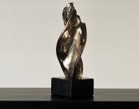 Prix Réalisation IAPQ