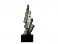 Prix Réalisation ACJQ