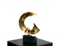 Prix Tourisme Outaouais